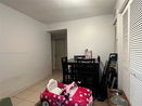miamire/6af43cd38d8f266f6b460b8450b27167.jpg?width=131&height=105&format3=webp