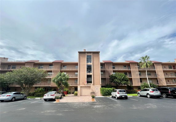 Building image