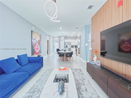 miamire/6afbca8b0a9cfb75d7d6bbd8e1ecb2cf.jpg?width=131&height=105&format3=webp