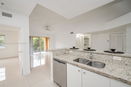 miamire/6aff9de634dd321bb875206e417011b6.jpg?width=131&height=105&format3=webp