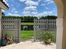 miamire/6b086be1cfb5b03170089c51d7f0de67.jpg?width=131&height=105&format3=webp