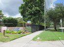 miamire/6b1e29dc7a69886460639e6ee8d7e445.jpg?width=131&height=105&format3=webp