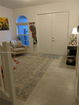 miamire/6b232d27a9fc395005ea1a5824fc75bc.jpg?width=131&height=105&format3=webp