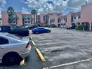 miamire/6b29d16b5277e6b99ef2f861c67289de.jpg?width=131&height=105&format3=webp