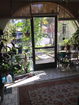 miamire/6b2d36fc4d66f9a46ade554fc27fc2ce.jpg?width=131&height=105&format3=webp