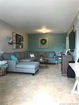 miamire/6b2e5f452e41f5171b2845665f03c828.jpg?width=131&height=105&format3=webp