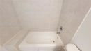 miamire/6b3bed25cc7f8e23b3023ef4ab66d590.jpg?width=131&height=105&format3=webp