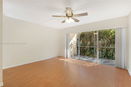 miamire/6b40e68ddb2142a7dd5cce32259ac31f.jpg?width=131&height=105&format3=webp