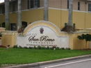 miamire/6b43fc5eac4a80e6e4e5a777c46799e1.jpg?width=131&height=105&format3=webp