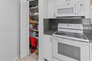 miamire/6b46465b90e97999e540190335e9b688.jpg?width=131&height=105&format3=webp