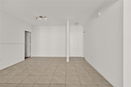 miamire/6b4cae80778ada56cb0336ed988f07d4.jpg?width=131&height=105&format3=webp