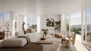 miamire/6b4cde55fa0e6fb1f5050e8470364fe6.jpg?width=131&height=105&format3=webp