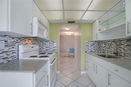 miamire/6b4e5e430a5900d36cd5d4408ed707dc.jpg?width=131&height=105&format3=webp