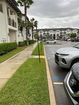 miamire/6b57f01542b4b1b93f1f8f4f89a00ac3.jpg?width=131&height=105&format3=webp