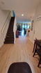 miamire/6b5bfa9d2cb9ea30030d5f67769f852a.jpg?width=131&height=105&format3=webp