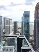 miamire/6b5d39b5d73d6f50d2504021072d9609.jpg?width=131&height=105&format3=webp