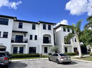 miamire/6b60adecdcec634d74bcb69f81826da6.jpg?width=131&height=105&format3=webp