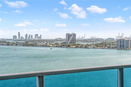 miamire/6b61e4735b316bfc2b1c1fcbbad54c51.jpg?width=131&height=105&format3=webp