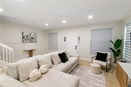 miamire/6b64351e4fcc751defc13cbd8c2a24ef.jpg?width=131&height=105&format3=webp