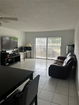 miamire/6b6aeb90d3ef9b9e0cd9637be42ba71a.jpg?width=131&height=105&format3=webp