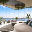 miamire/6b7ac4884e31bf62af5c39fd8c40fb07.jpg?width=131&height=105&format3=webp