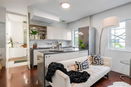 miamire/6b84fd70f7d0380cf8096af0be0e4fb7.jpg?width=131&height=105&format3=webp