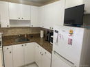 miamire/6b89d315fa458ae4fb487f312ace83ef.jpg?width=131&height=105&format3=webp