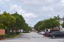 miamire/6b9824e904bf5cd156a7f1d6cf1ee4c7.jpg?width=131&height=105&format3=webp