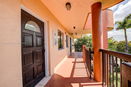 miamire/6ba0afee24f955936d5f1b3b5cb0bc48.jpg?width=131&height=105&format3=webp