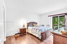 miamire/6ba656d8141ce7460190a90785c993a2.jpg?width=131&height=105&format3=webp