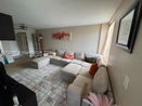 miamire/6babfb797cd33e7544f9b13df17e8520.jpg?width=131&height=105&format3=webp