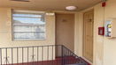 miamire/6bad21c4b8d6daac611a1ca5276952a5.jpg?width=131&height=105&format3=webp