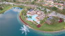 miamire/6bb1daf18bb796b6bff312806989f99e.jpg?width=131&height=105&format3=webp
