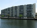 miamire/6bb440ed39773e26f6c6f26be56b3c65.jpg?width=131&height=105&format3=webp