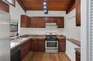 miamire/6bb8ab8091e5dc73543f749151b0eaff.jpg?width=131&height=105&format3=webp