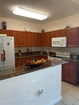 miamire/6bb9ee64663fbb53f0b131444fb6d93e.jpg?width=131&height=105&format3=webp
