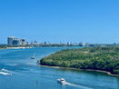 miamire/6bba2fed5832b927e441238c0c9aeb27.jpg?width=131&height=105&format3=webp