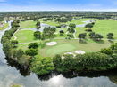 miamire/6bbeee7e439d3042066537505bb4a90a.jpg?width=131&height=105&format3=webp