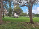 miamire/6bc1b96aaf9b8e1631e8e8e5fcbd1f41.jpg?width=131&height=105&format3=webp