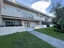 miamire/6bc5822a5f1c67b418eedf54a1c01836.jpg?width=131&height=105&format3=webp