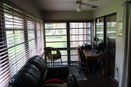miamire/6bc968e286965f8582fd236c92dc0f6a.jpg?width=131&height=105&format3=webp