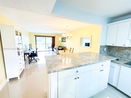 miamire/6bcc1992875ca8dbdd9b223ac9441289.jpg?width=131&height=105&format3=webp