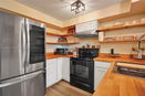 miamire/6bcd1744ce06f96ef370e5453fb641f7.jpg?width=131&height=105&format3=webp
