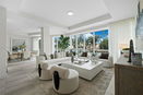 miamire/6bcfd1758db0828c9dbdf086b04c546a.jpg?width=131&height=105&format3=webp