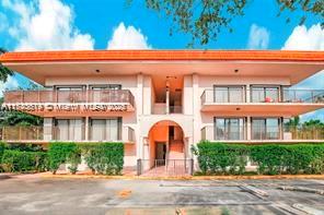 Building image