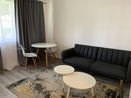 miamire/6bd255e4fc34cb3b0dea9c22406ddf31.jpg?width=131&height=105&format3=webp