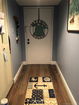 miamire/6bd303f1fcc8f063ece038e7927737a1.jpg?width=131&height=105&format3=webp