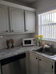 miamire/6bd3b3a693e6c8832af26216e689992b.jpg?width=131&height=105&format3=webp