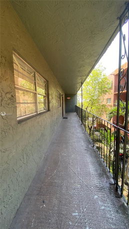 Building image