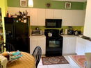 miamire/6bd7bf50ba850e540822e0ce5c85528a.jpg?width=131&height=105&format3=webp